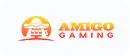 Amigo Gaming