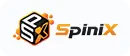 Spinix